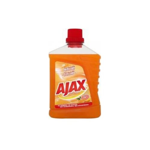  Tečnost za podove 1 l Ajax 9100038 Cene