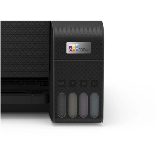 Epson ecotank L3251 A4/Color/Wi-Fi multifunkcijski &amp;scaron;tampač Slike