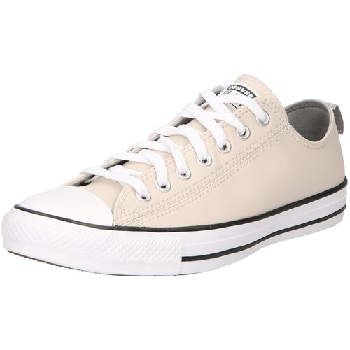 Converse Niske tenisice &amp;#039;Chuck Taylor All Star&amp;#039; pijesak Slike
