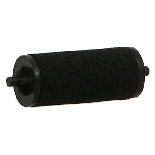 TTO Tinta za SR-200 25mm Cijene