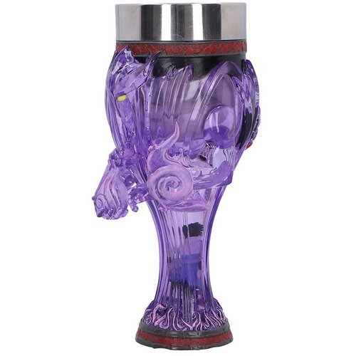 NARUTO Sasuke vrč 19cm Nemesis Now Cene