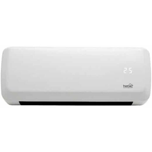  Grijalica HOME FKF 42201 Cijene