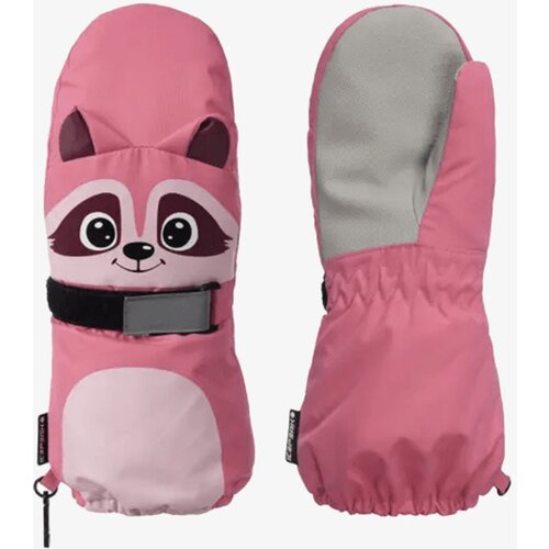 Icepeak Rukavice HAVELSEE KD Cene