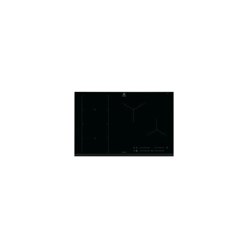 Electrolux EIV854 ugradbena ploča Slike