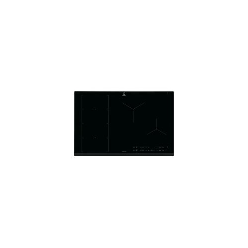 Electrolux EIV854 ugradna ploča Slike