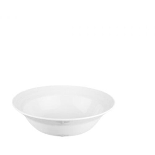 Zdjela 19CM LIZBON LIZ19KK00 Cijene