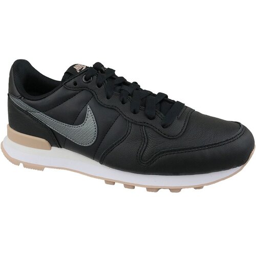 Nike Ženske tenisice wmns internationalist premium 828404-019 Cene