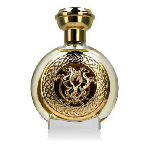 Boadicea the Victorious Valiant 100 ml parfem unisex Cijene