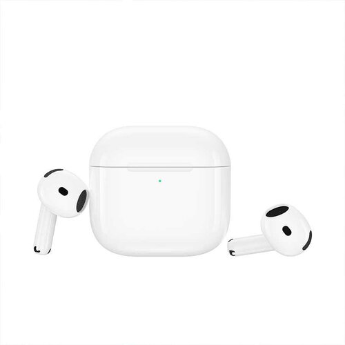 Airpods IN-EAR 6ND PRO EARLDOM Cijene