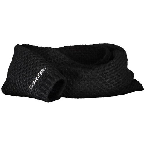 Calvin Klein Jeans k60k609937 sarena Slike