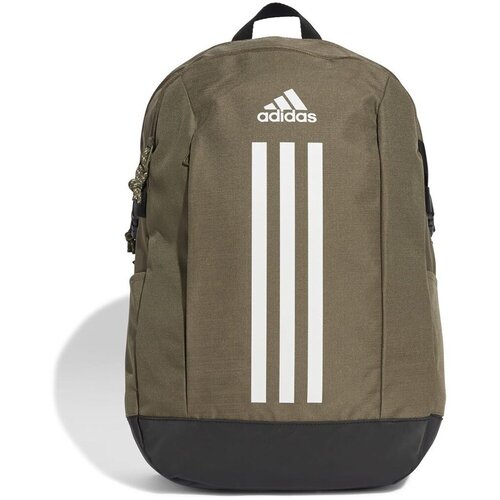 Adidas IX6578 sarena Slike