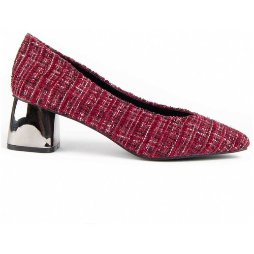 Montevita 102740 Crvena Slike