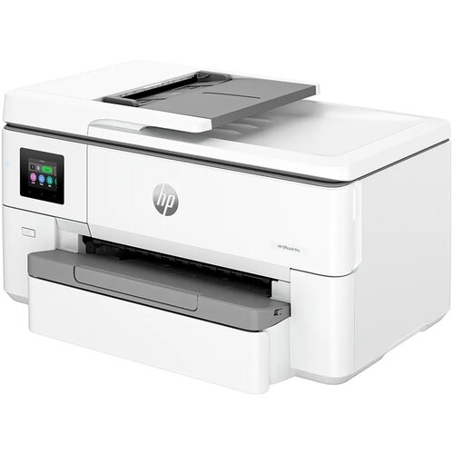 HP officejet pro 9720 (53N94C) Cene
