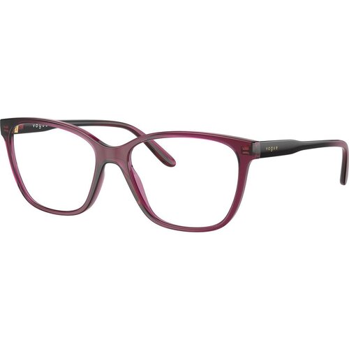 VOGUE Eyewear VO5518 2989 - L (53) Slike