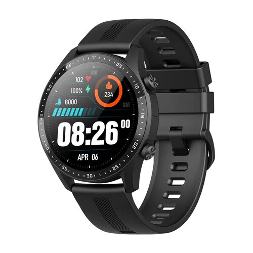 Blackview smart watch X1 pro black Slike