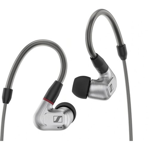 Sennheiser IE 900 žične avdiofilske u&scaron;esne slu&scaron;alke Cene