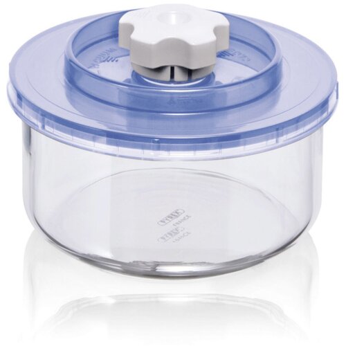 MAGICVAC Universaldeckel 125 mm Slike