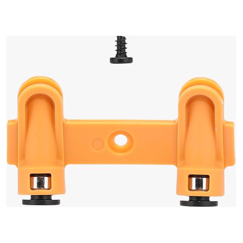 Bambu Lab H2 PTFE Tube Coupler (FAC114) Cene