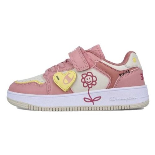Champion patike za devojčice Brave ps CHF251G108-83 Slike