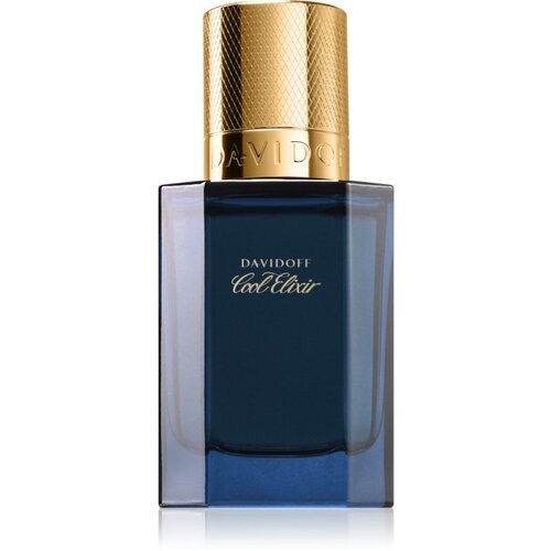 Davidoff Cool Water Elixir Parfum Intense parfum za moške 30 ml Cene