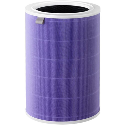 Xiaomi Filter za preciscavanje vazduha za Purifier (antibakterijska i antivirusna verzija) MCR-FLA Cene