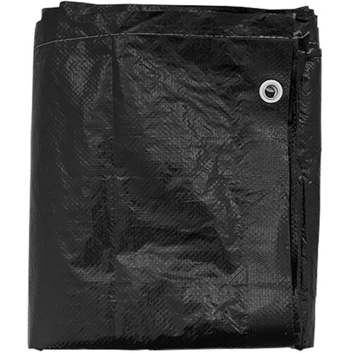  Navlake za vrtni namje&amp;scaron;taj 2 kom 240 x 240 x 55 cm četvrtaste Slike