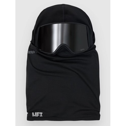 Anon MFI Hellbrook Bandana black Slike