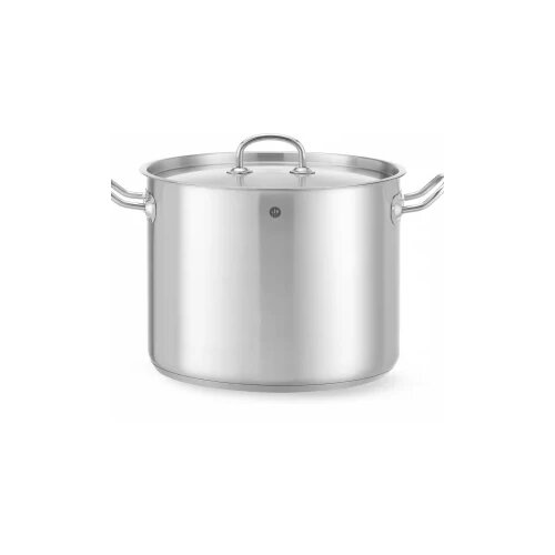 KITCHEN Line lonac sa poklopcem – 13.5lt Cijene
