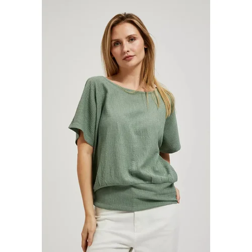 Moodo Women's blouse