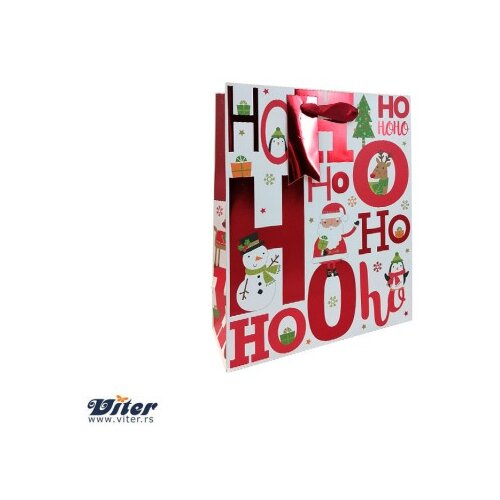 Viter ng kesa hohoho m ( X-36145-3 ) Cene