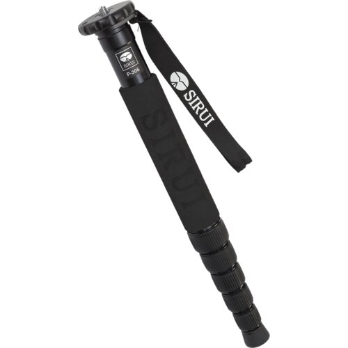 Sirui Monopod P-306 Slike