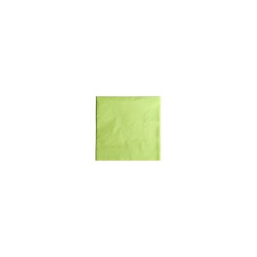  2ply salveta – limeta (33×33) -50/1 Cijene