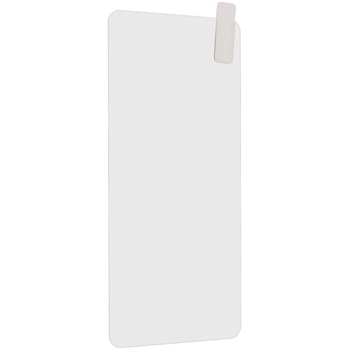  Tempered glass plus za realme 8i/Narzo 50 Cene