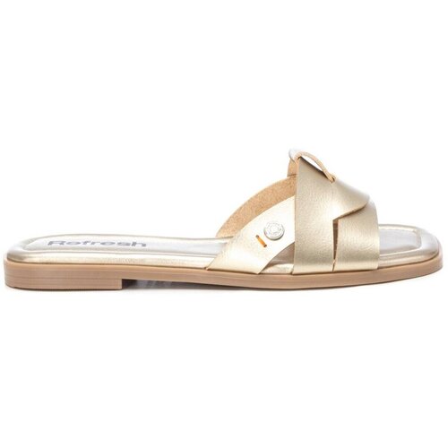 Refresh 171935 Gold Cijene