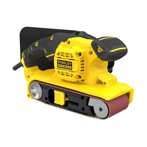 Stanley TRAČNA BRUSILICA 1000W Cene