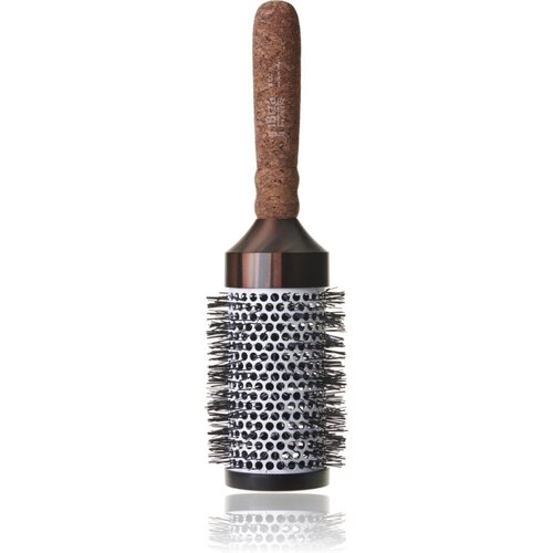 Ibiza Hair Četka za kosu CC5 76mm Slike
