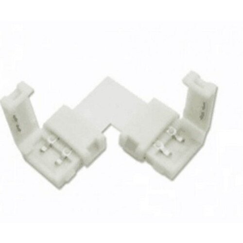 Mitea konektor za led trake 5050 L-B7 Cene