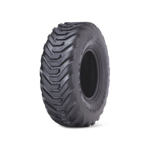 Seha traktorske gume 400/60-15.5 18PR KNK56 TL prik. - Skladišče 7 (Dostava 1 delovni dan) Cene