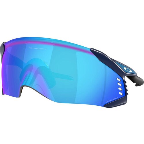 Oakley Velo Kato OO9501 950104 PRIZM Sapphire - ONE SIZE (52) Slike