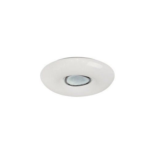  Rabalux Plafonjere Tayla 3328 Slike