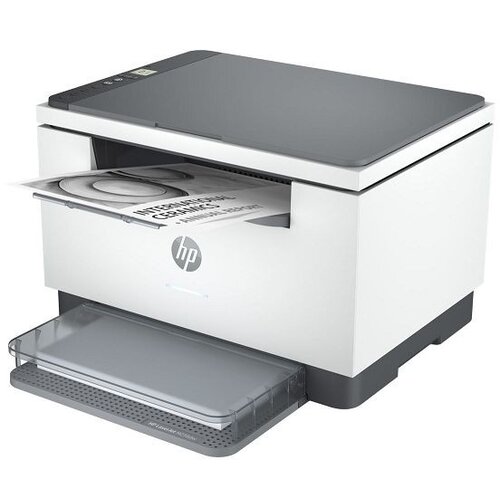PRN MFP HP MLJ M236dw, 9YF95A Cijene