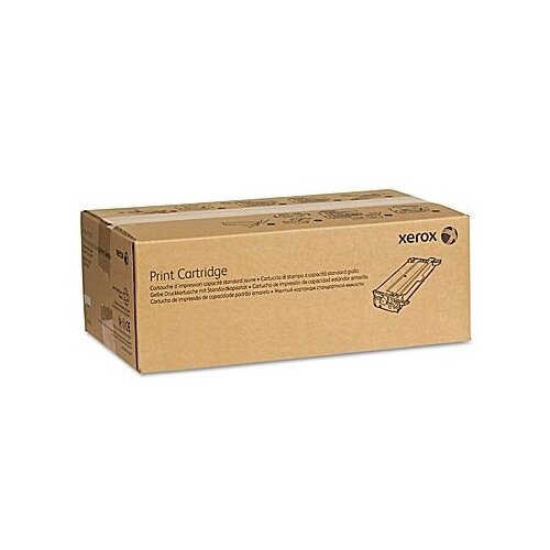 Xerox 006R01693 toner cartridge 1 pc(s) Original Black Cijene