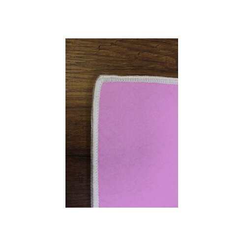 Conceptum Hypnose tepih (180x280) HMNT486 Slike