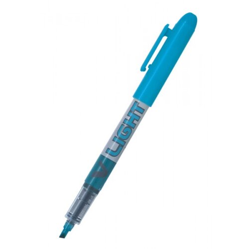 Flomaster pilot signir sw-vll PILOT - MODER Cene