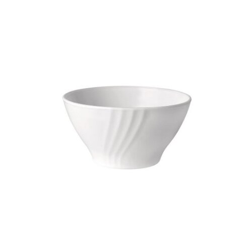 Činija BORMIOLI Ebro Bolo 13,5cm mala 402886 Cene
