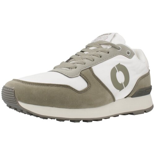 Ecoalf UCLAALF Zelena Slike