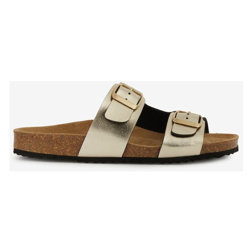 Geox - Gold Cijene