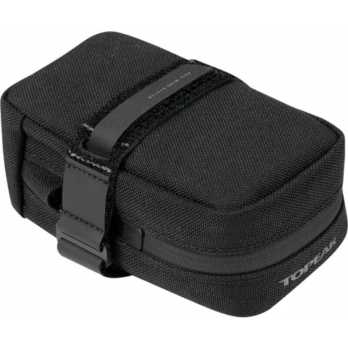 Topeak Elementa Seatbag Slim