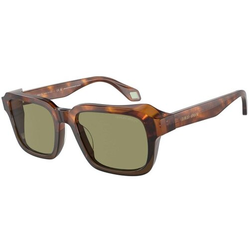 Giorgio Armani Naočare za sunce AR 8194U 598814 Cene