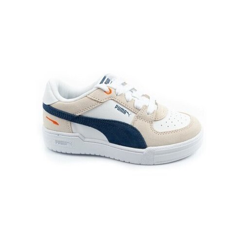 Puma Nizke superge CA Pro Remix PS pisana Cene